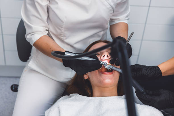 Best Chipped Tooth Repair Near Me  in Highland On The Lake, NY